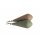 Fox Exocet Leads Swivel - 3oz/85g