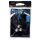 Fox Rage Jig Heads Finnesse - 1/0 5g