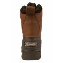 Chub Field Boots - Gr.41