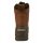 Chub Field Boots - Gr.41