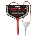 Drennan Revolution Catapult Light Drennan Revolution...