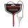 Drennan Revolution Catapult Light Drennan Revolution Catapult Light