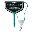 Drennan Revolution Catapult Ultra Soft Drennan Revolution...