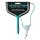 Drennan Revolution Catapult Ultra Soft Drennan Revolution Catapult Ultra Soft
