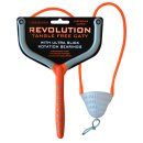 Drennan Revolution Catapult X Strong Drennan Revolution...