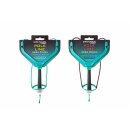 Drennan Pole Line Catapult Light