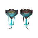 Drennan Waggler Range Catapult Light