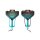 Drennan Waggler Range Catapult Light