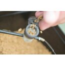 Guru Pole Pots Small