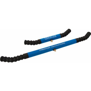 Preston De Luxe Dutch Feeder Rest - Short