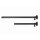 Preston Absolute 36 Legs - 47cm