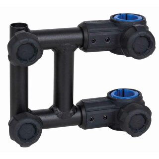 Matrix 3D-R Brolly Bracket Short