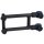 Matrix 3D-R Brolly Bracket Short