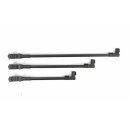 Preston Offbox Telescopic Feeder Arm Short 45-70cm