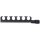 Matrix 3D-R Roost Bar Kit - 6