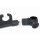 Matrix 3D-R Roost Bar Kit - 6