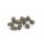 Matrix Side Puller Beads Medium