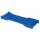 Matrix Hooklength Retainer 7,5cm-25cm - blau