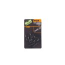 Fox Edges Kwik Change Swivels Size 7