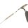 Fox Edges Kwik Change Swivels Size 7