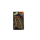 Fox Edges Anti Tangle Sleeves Fox Edges Anti Tangle Sleeves