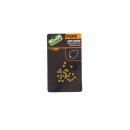 Fox Edges Hook Beads Hook 2-6