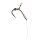 Fox Edges Hook Beads Hook 2-6