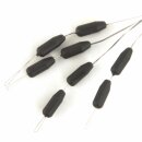 Fox Edges Tungsten Hooklink Sinkers