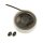 Fox Kwik Change Pop up Weights - BB 0,4g