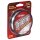 Berkley Trilene XL Smooth Casting - 0,16mm/2,9kg