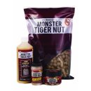 Dynamite Baits Monster Tiger Nut