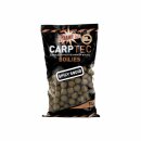 Dynamite Baits Carptec Boilies 1kg 15mm - Spicy Squid