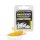 Avid Carp Maggot Stops Yellow