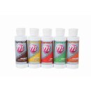 Mainline Match Colorants - Brown Spice Meat