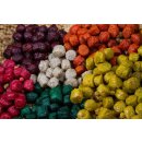 Mainline Match Colorants - Brown Spice Meat