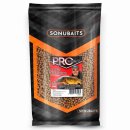 Sonubaits Pro Feed Pellets - 2mm