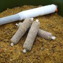 Dynamite Baits Premium Liquid Carp Food - CSL