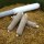 Dynamite Baits Premium Liquid Carp Food - CSL
