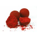 Dynamite Baits Robin Red - 15mm 1kg