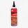 Dynamite Baits Swim Stim Sticky Pellet Syrup - Amino Original