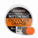 Sonubaits Bandums Chocolate Orange - 6mm