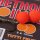 Sonubaits Mixed Pop Ups 8 & 10mm - White Chocolate