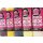 Mainline Stick Mix Liquid - Cell
