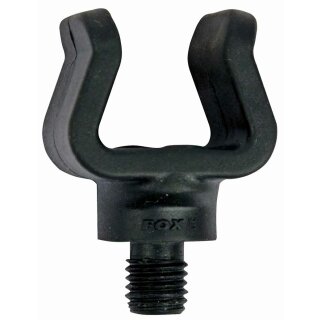 Fox Rod Lok - Medium