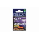 Preston Slip Carp Connector Extra - Green