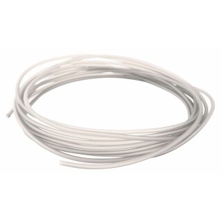 Matrix Pole Float Silicone 0,50mm