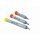 Guru Foam Pellet Waggler - 4,4g