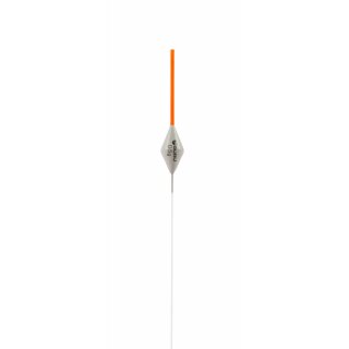 Guru Diamond Float - 0,75g