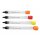 Drennan XL Pellet Waggler 10g