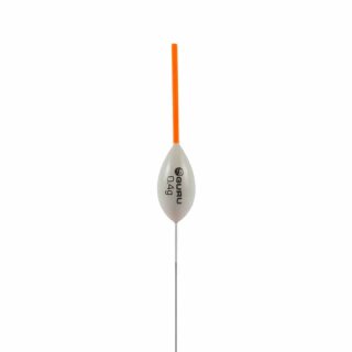 Guru Pinger Wire Stem Float - 0,75g